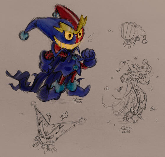 concept vex concept vex
